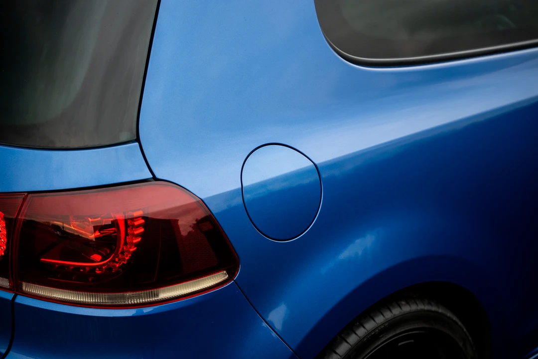 2012 Volkswagen Golf R Mk6 - Image 25 of 31