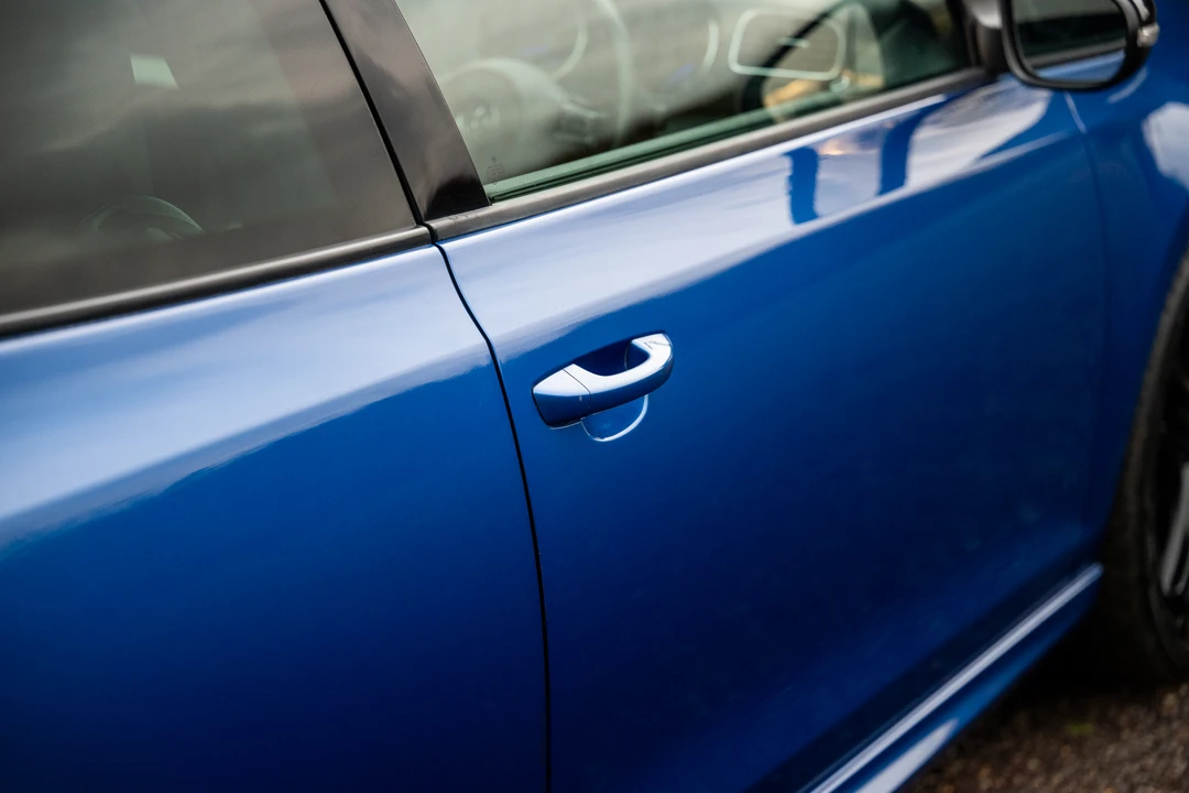 2012 Volkswagen Golf R Mk6 - Image 26 of 31