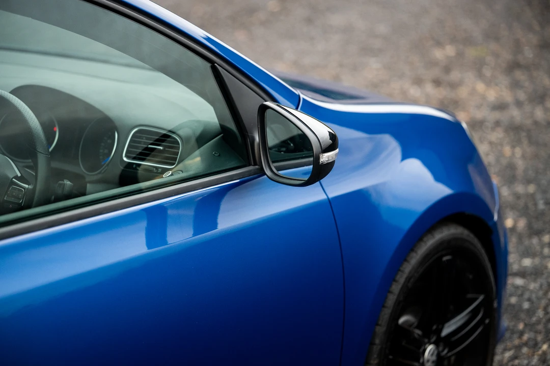 2012 Volkswagen Golf R Mk6 - Image 27 of 31