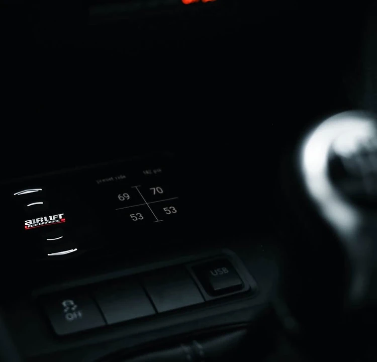 2012 Volkswagen Golf R Mk6 - Image 3 of 14