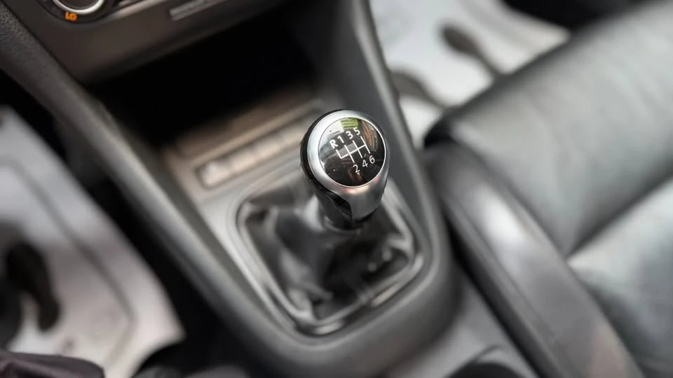 2012 Volkswagen Golf R Mk6 - Image 17 of 20