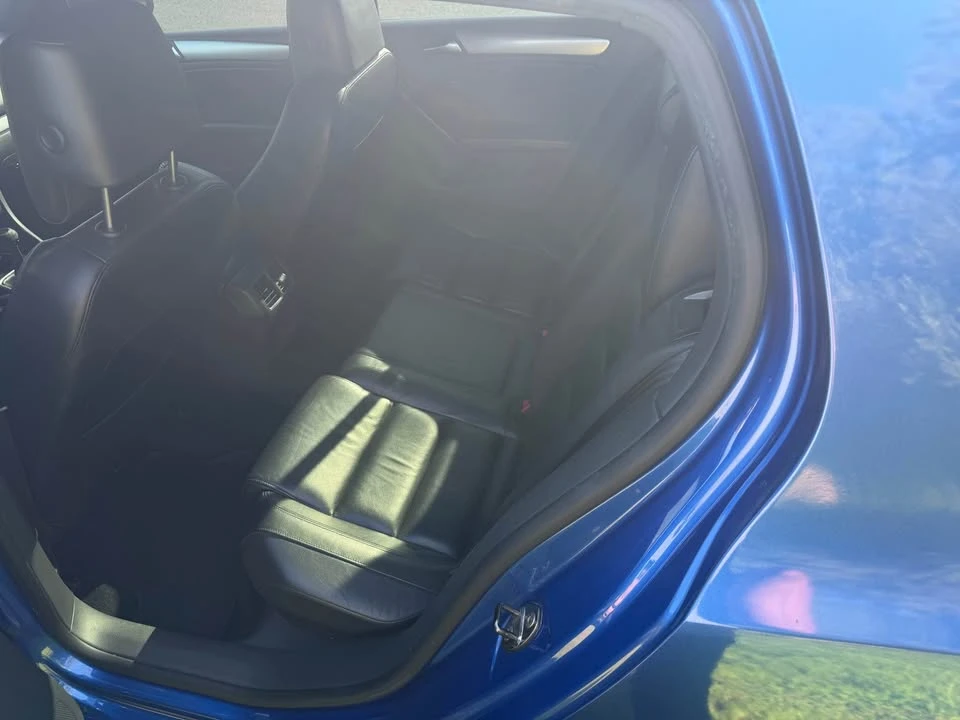 2012 Volkswagen Golf R Mk6 - Image 11 of 12