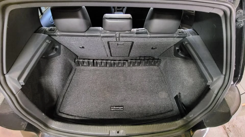 2012 Volkswagen Golf R Mk6 - Image 13 of 16