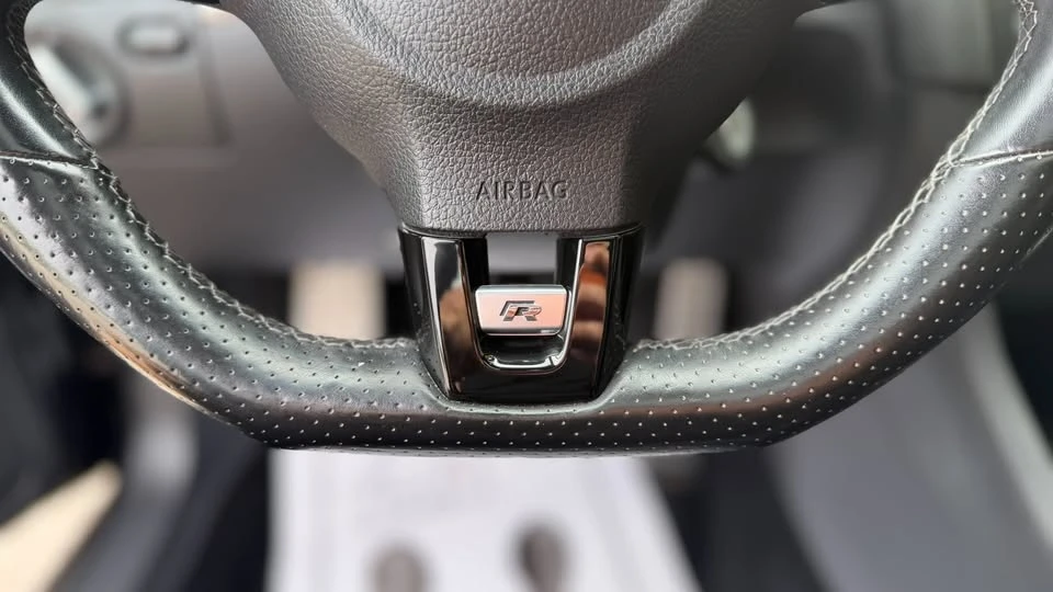 2012 Volkswagen Golf R Mk6 - Image 18 of 20
