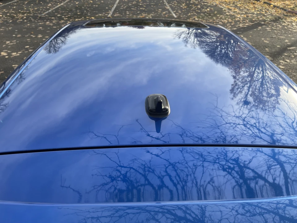 2012 Volkswagen Golf R Mk6 - Image 30 of 31