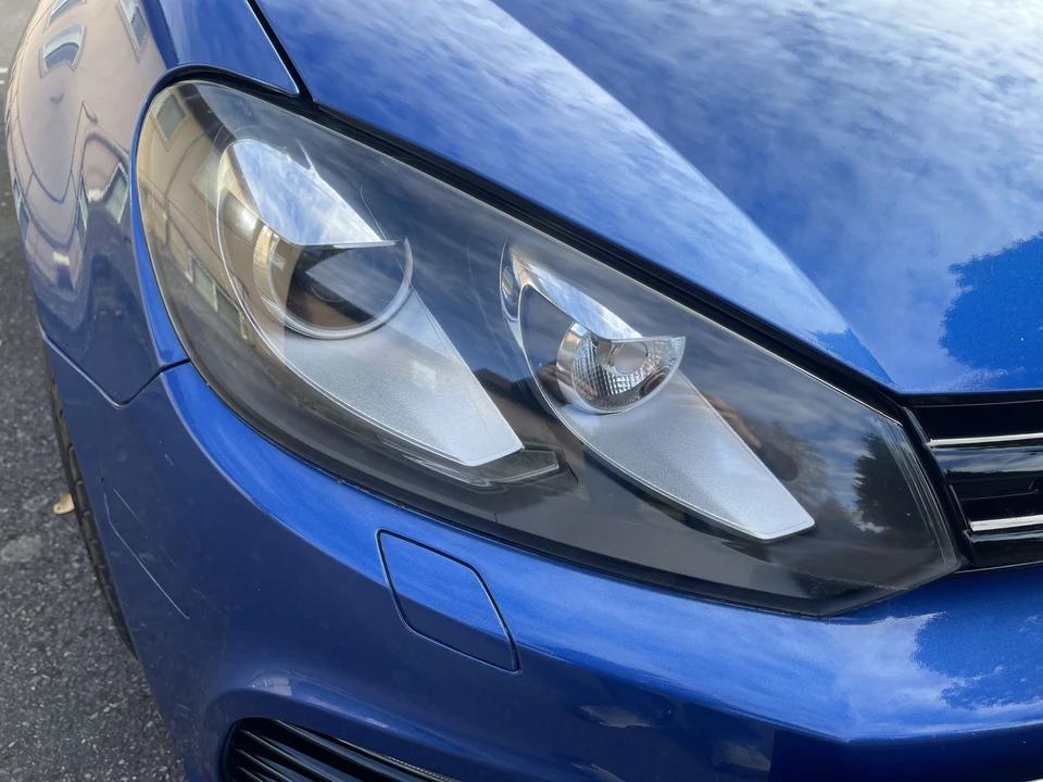 2012 Volkswagen Golf R Mk6 - Image 22 of 31