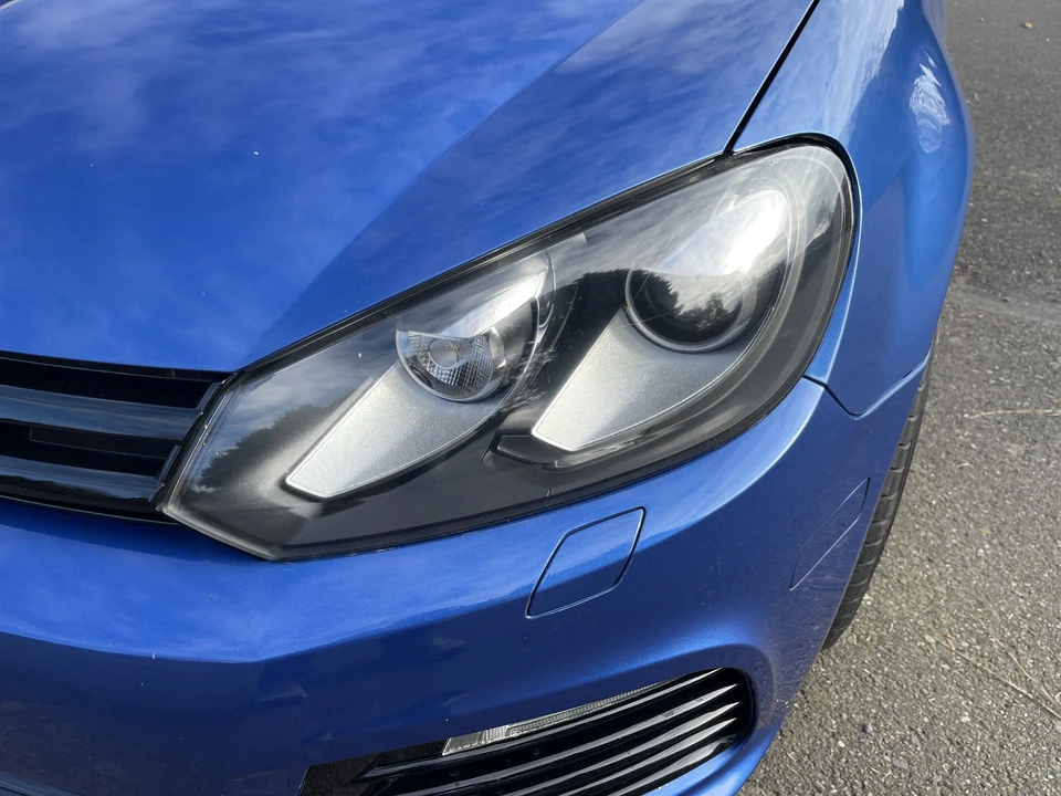 2012 Volkswagen Golf R Mk6 - Image 25 of 31