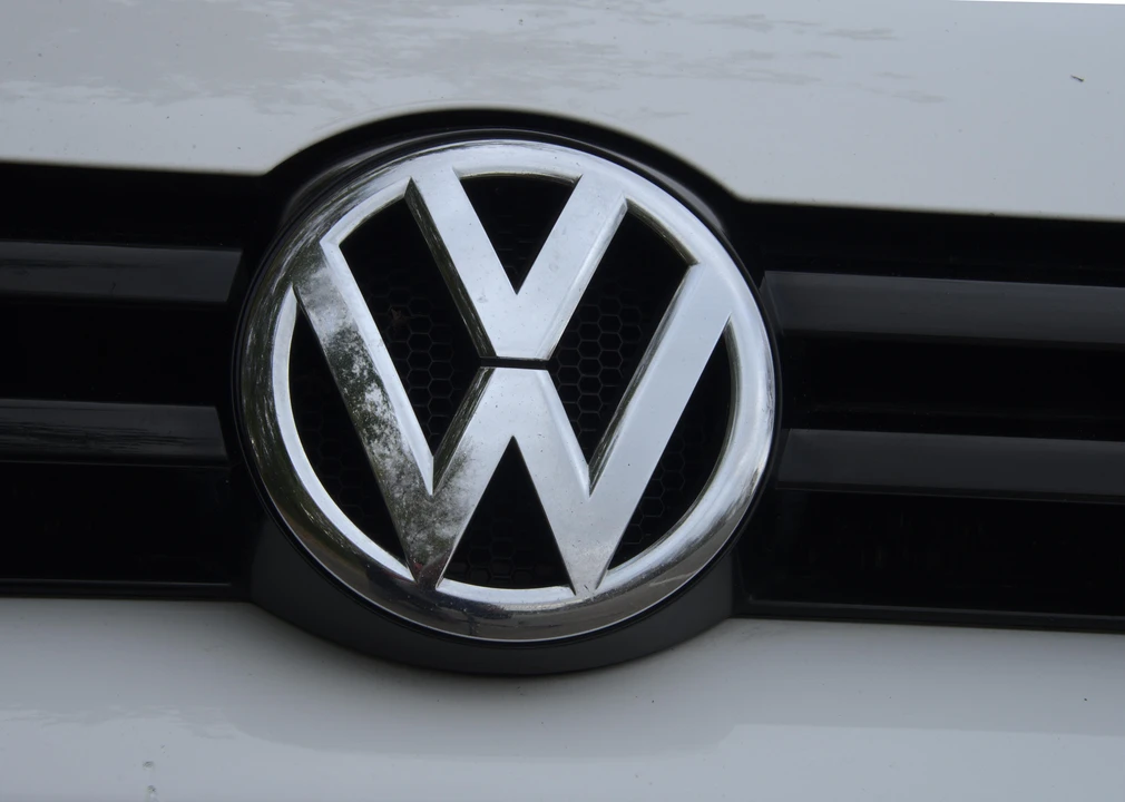 2012 Volkswagen Golf R Mk6 - Image 14 of 15