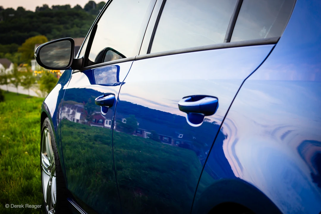 2012 Volkswagen Golf R Mk6 - Image 17 of 31