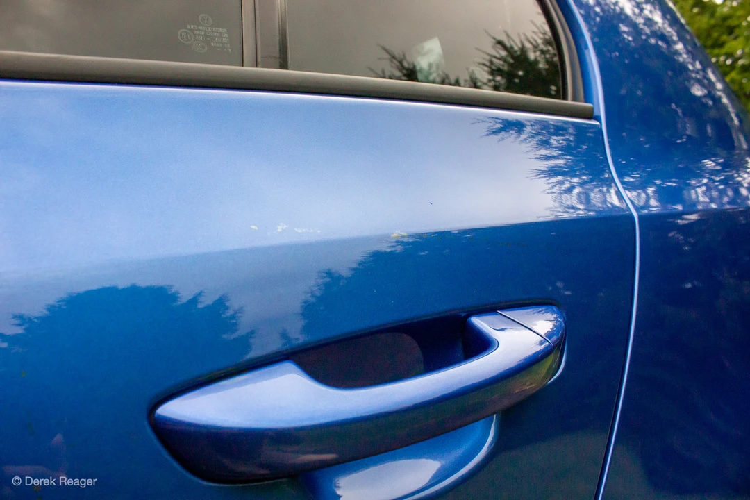 2012 Volkswagen Golf R Mk6 - Image 26 of 31