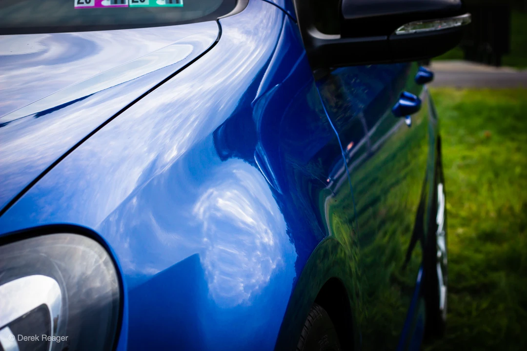 2012 Volkswagen Golf R Mk6 - Image 15 of 31
