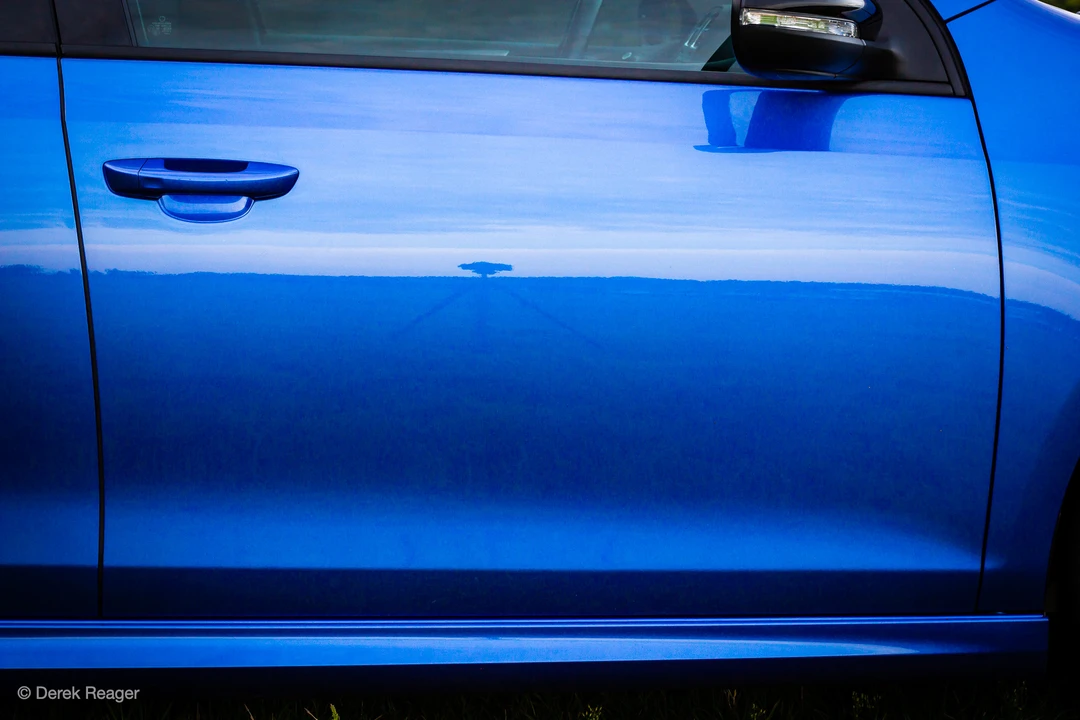 2012 Volkswagen Golf R Mk6 - Image 21 of 31