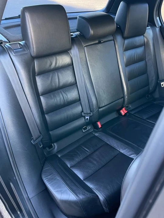 2012 Volkswagen Golf R Mk6 - Image 19 of 21