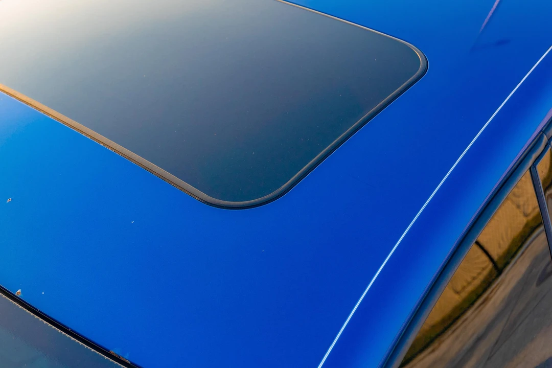2012 Volkswagen Golf R Mk6 - Image 18 of 30