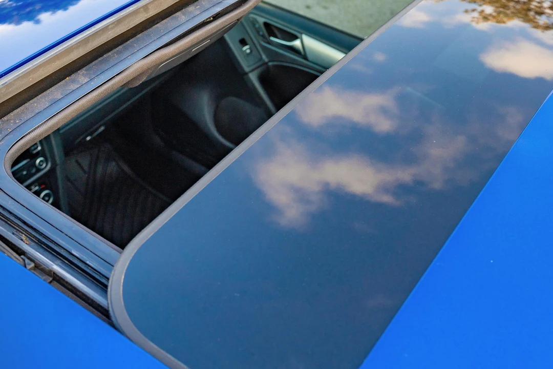 2012 Volkswagen Golf R Mk6 - Image 19 of 30