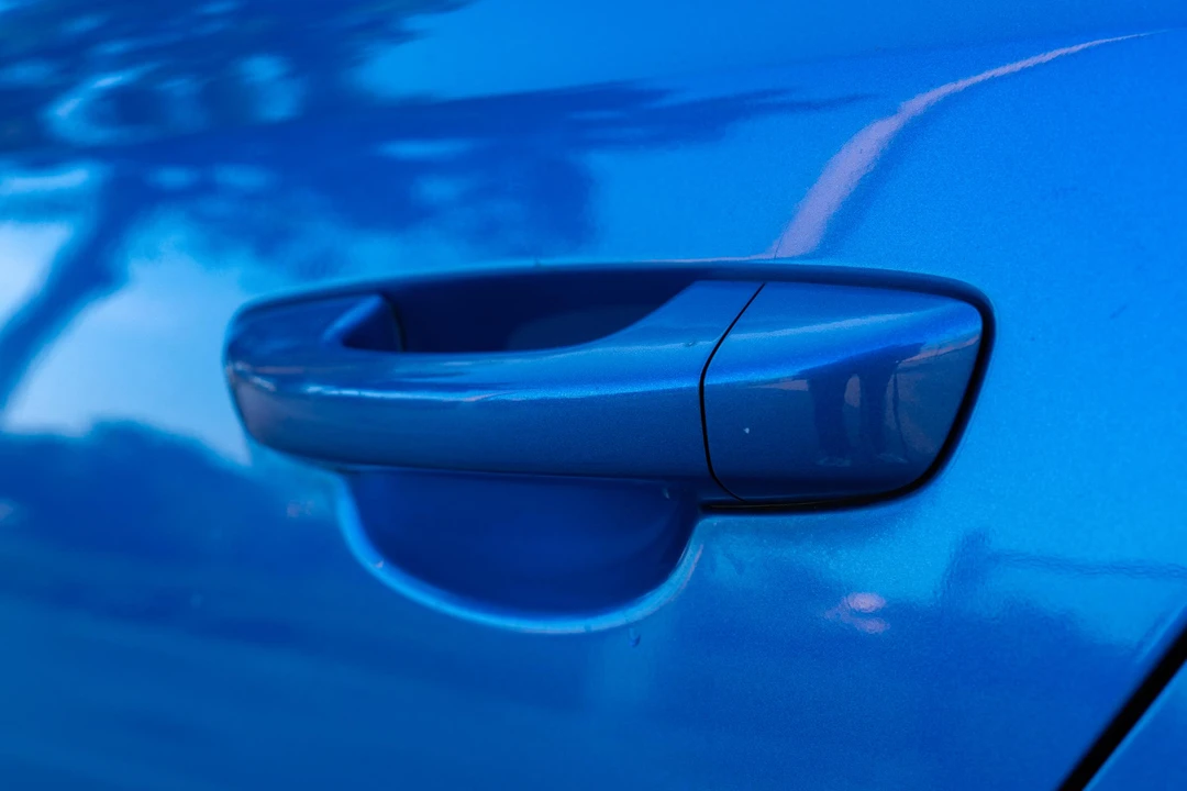 2012 Volkswagen Golf R Mk6 - Image 23 of 30