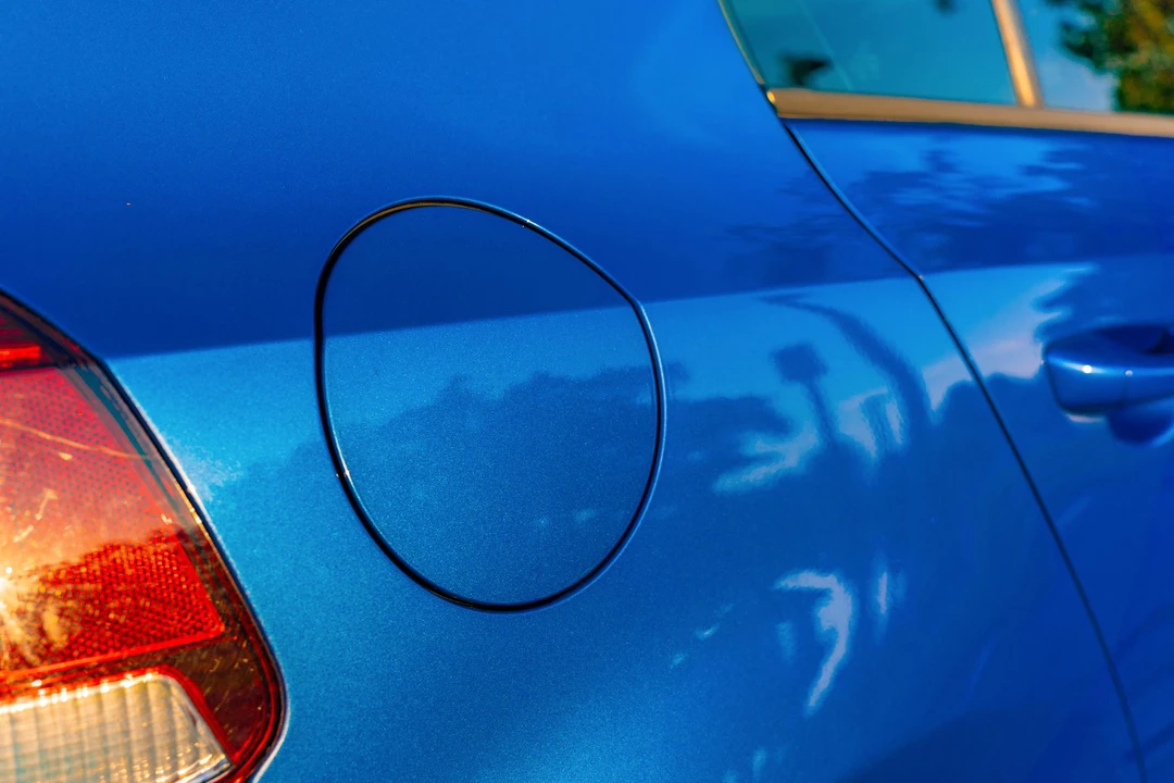 2012 Volkswagen Golf R Mk6 - Image 29 of 30