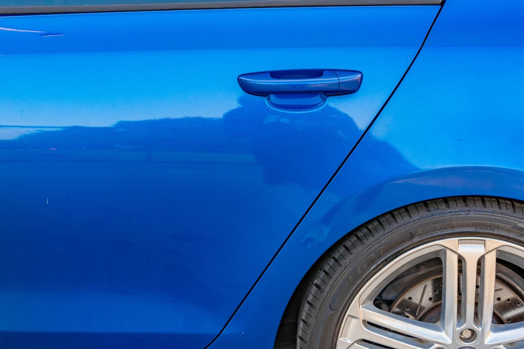 2012 Volkswagen Golf R Mk6 - Image 21 of 30