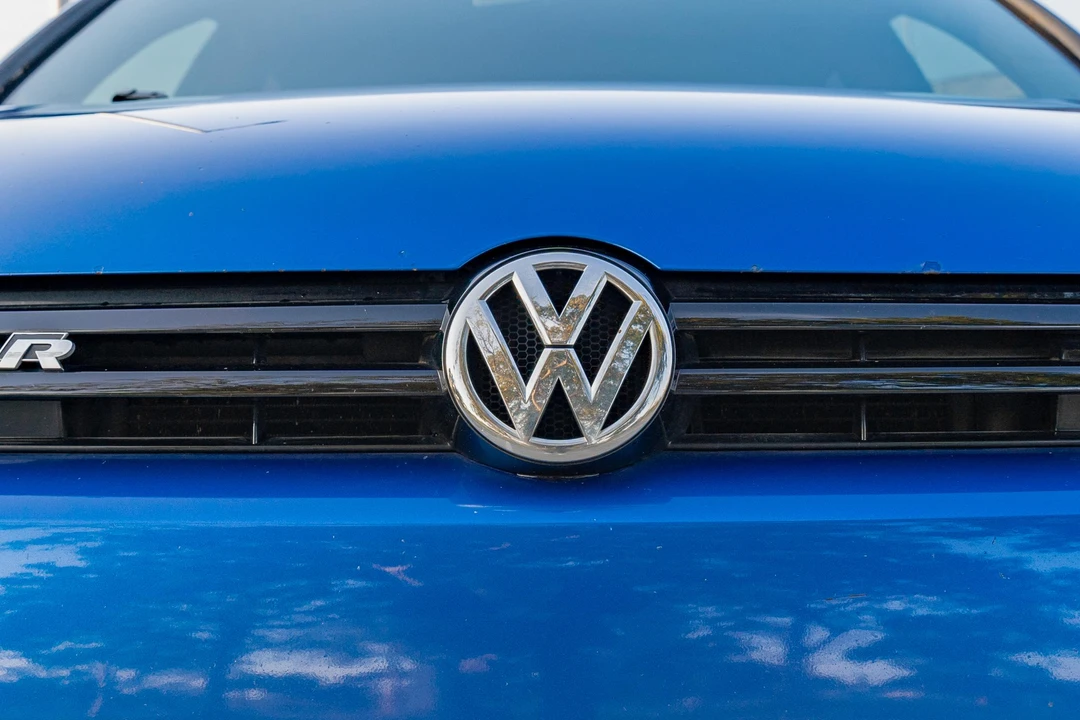 2012 Volkswagen Golf R Mk6 - Image 12 of 30