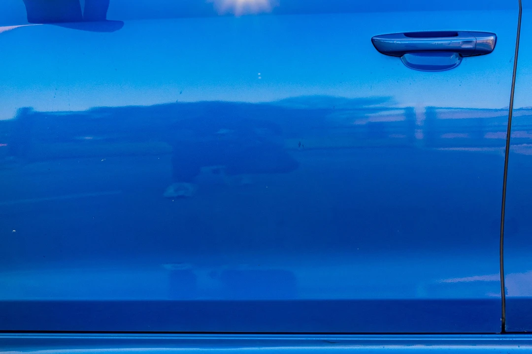 2012 Volkswagen Golf R Mk6 - Image 17 of 30
