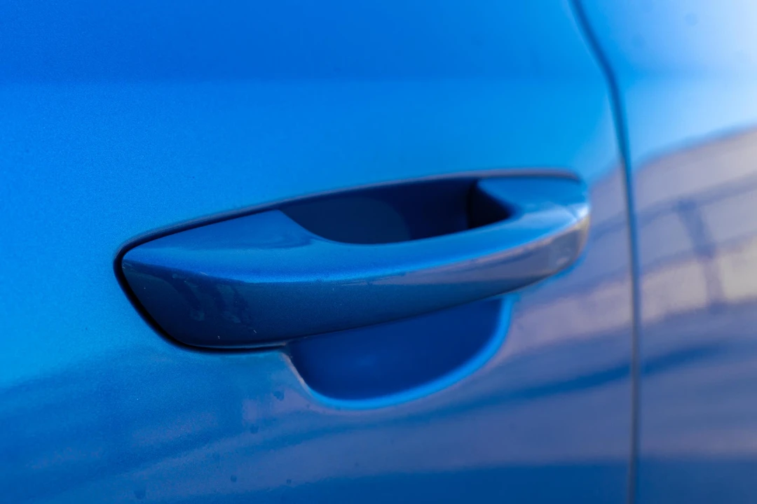 2012 Volkswagen Golf R Mk6 - Image 20 of 30