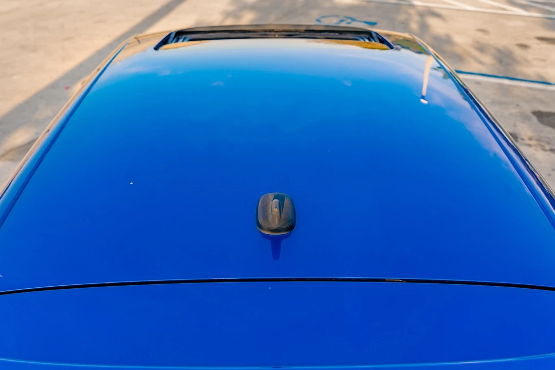 2012 Volkswagen Golf R Mk6 - Image 28 of 30