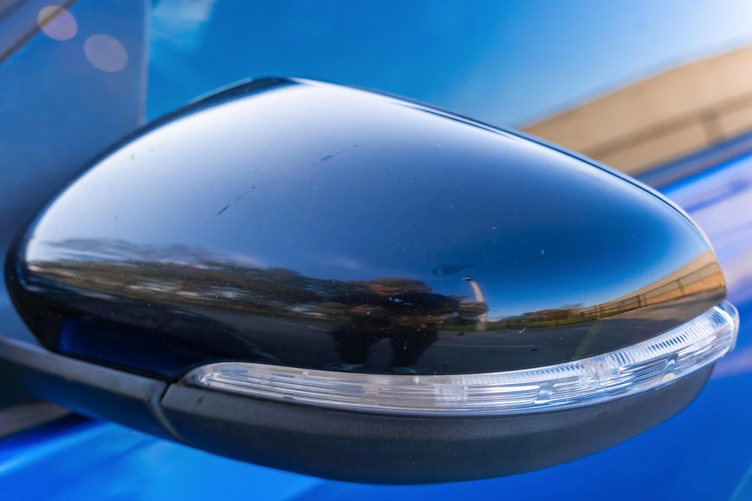 2012 Volkswagen Golf R Mk6 - Image 15 of 30