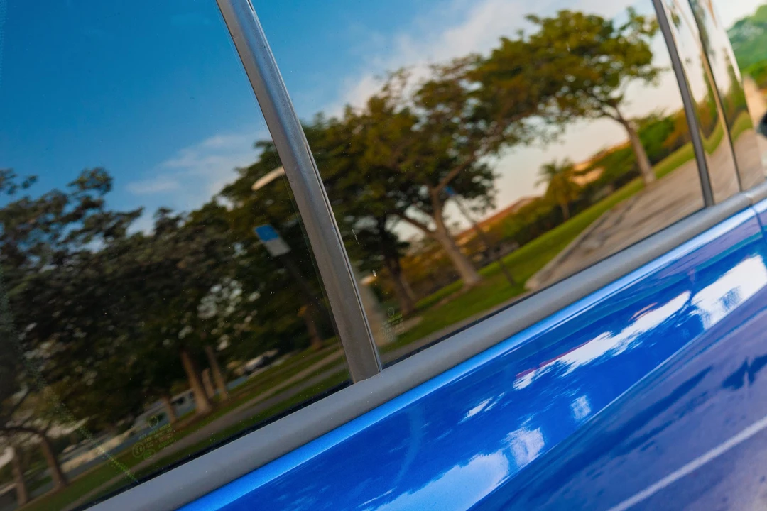 2012 Volkswagen Golf R Mk6 - Image 16 of 30