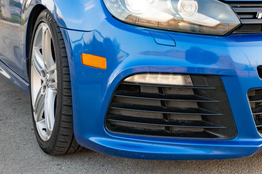 2012 Volkswagen Golf R Mk6 - Image 10 of 30