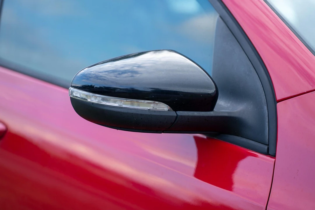 2012 Volkswagen Golf R Mk6 - Image 17 of 31