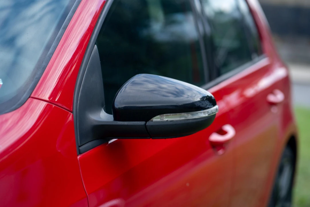 2012 Volkswagen Golf R Mk6 - Image 15 of 31
