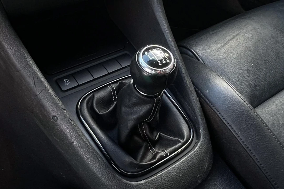 2012 Volkswagen Golf R Mk6 - Image 24 of 31