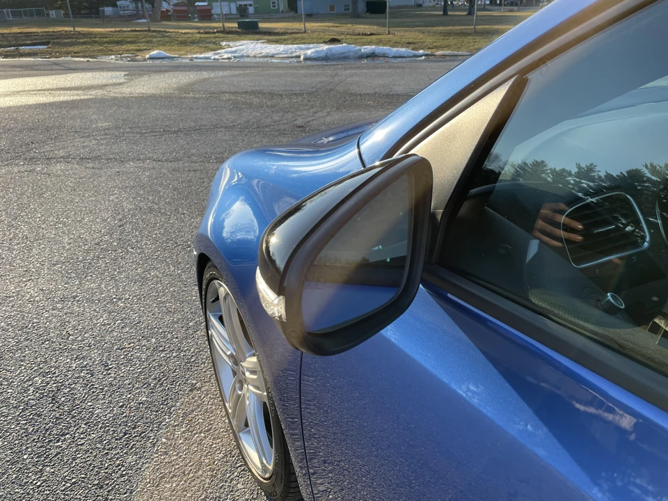 2012 Volkswagen Golf R Mk6 - Image 26 of 31
