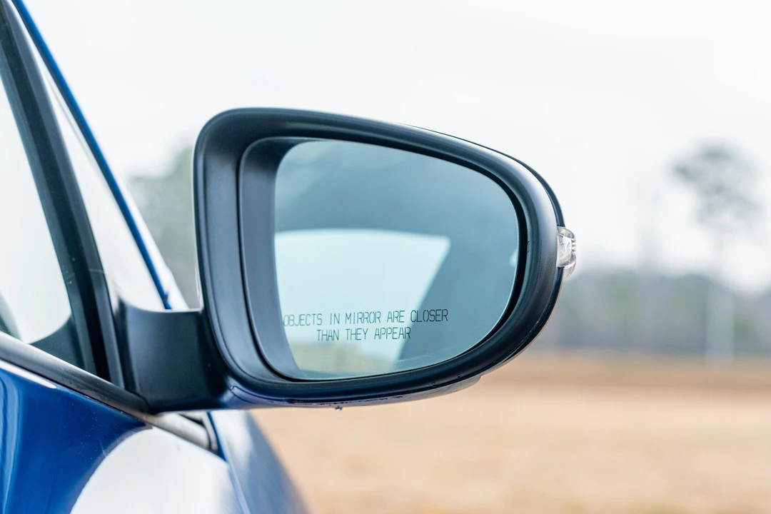 2012 Volkswagen Golf R Mk6 - Image 21 of 31