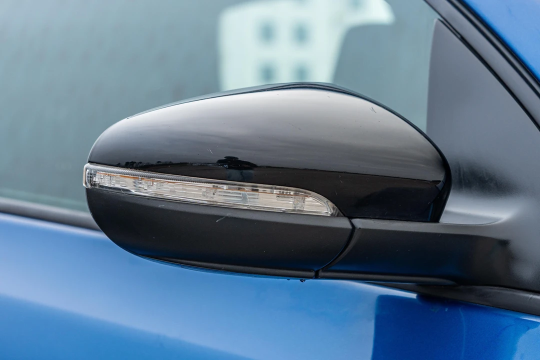 2012 Volkswagen Golf R Mk6 - Image 22 of 31