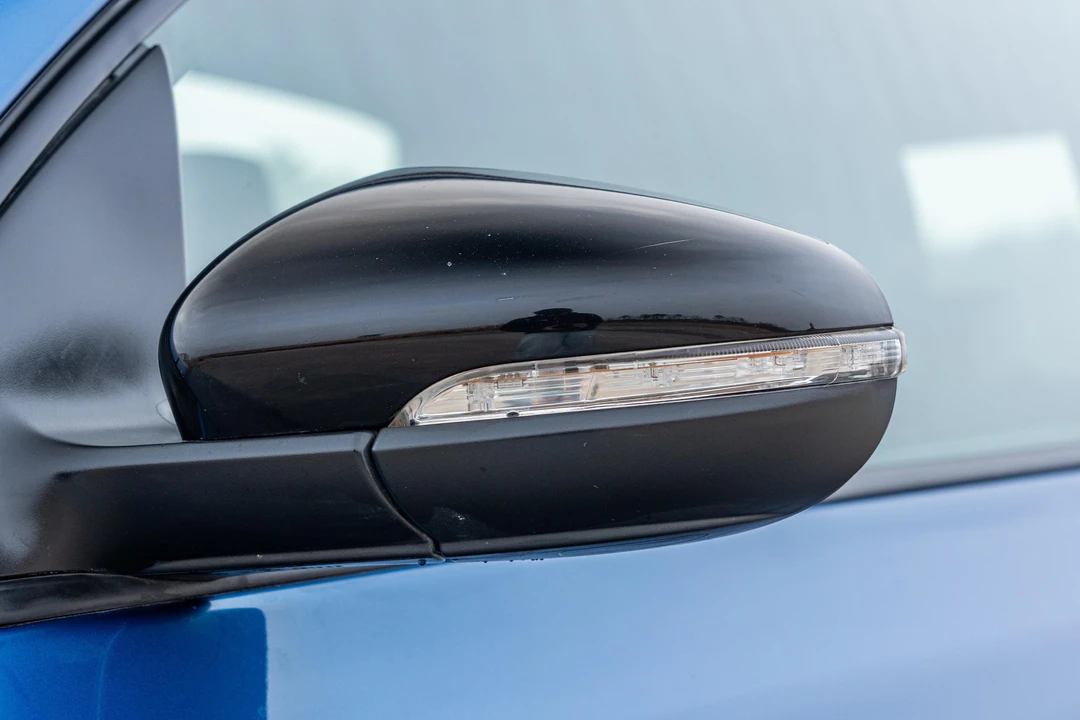 2012 Volkswagen Golf R Mk6 - Image 13 of 31