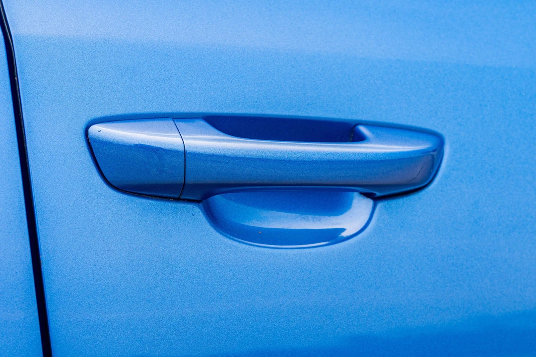 2012 Volkswagen Golf R Mk6 - Image 20 of 31