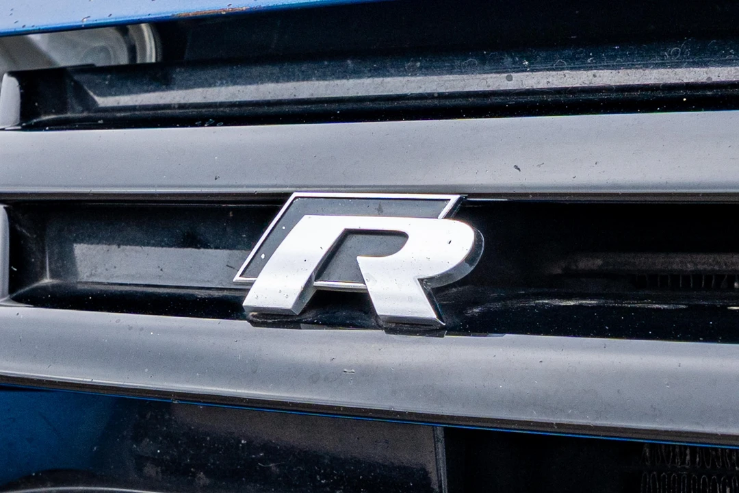 2012 Volkswagen Golf R Mk6 - Image 11 of 31