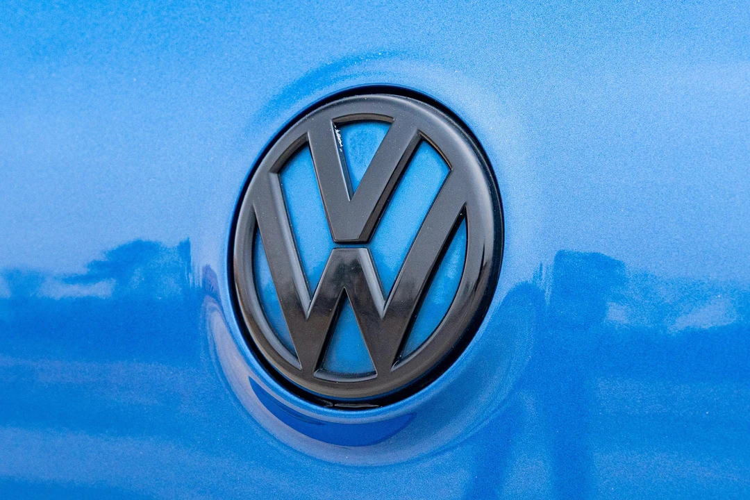 2012 Volkswagen Golf R Mk6 - Image 17 of 31