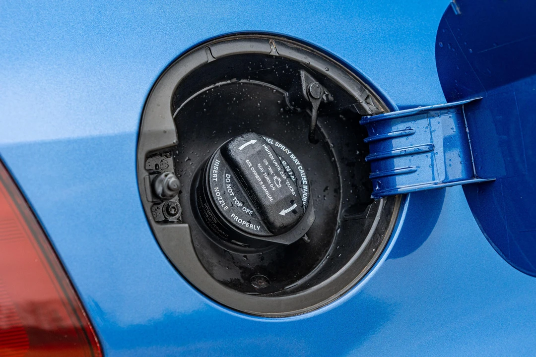 2012 Volkswagen Golf R Mk6 - Image 19 of 31