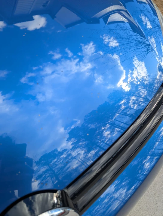 2012 Volkswagen Golf R Mk6 - Image 26 of 31