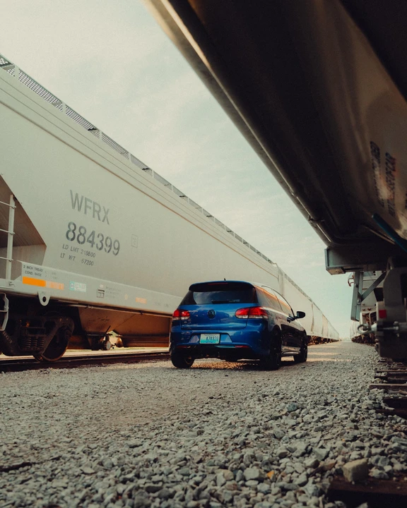 2012 Volkswagen Golf R Mk6 - Image 27 of 31