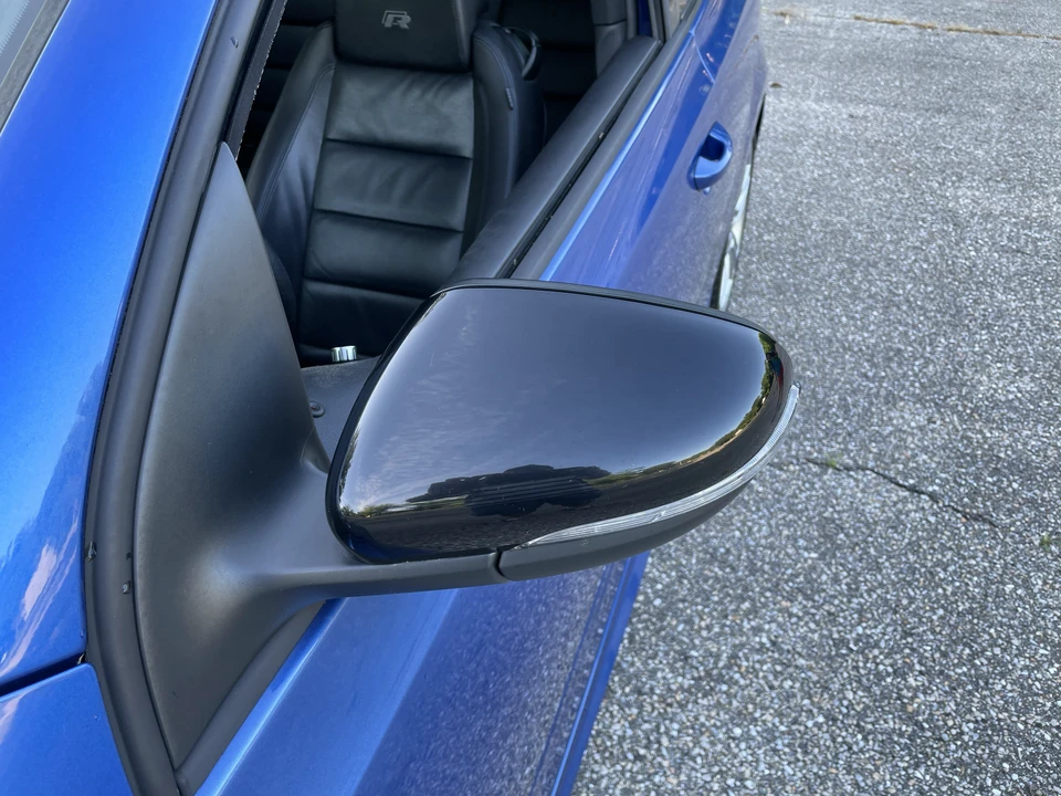 2012 Volkswagen Golf R Mk6 - Image 13 of 31