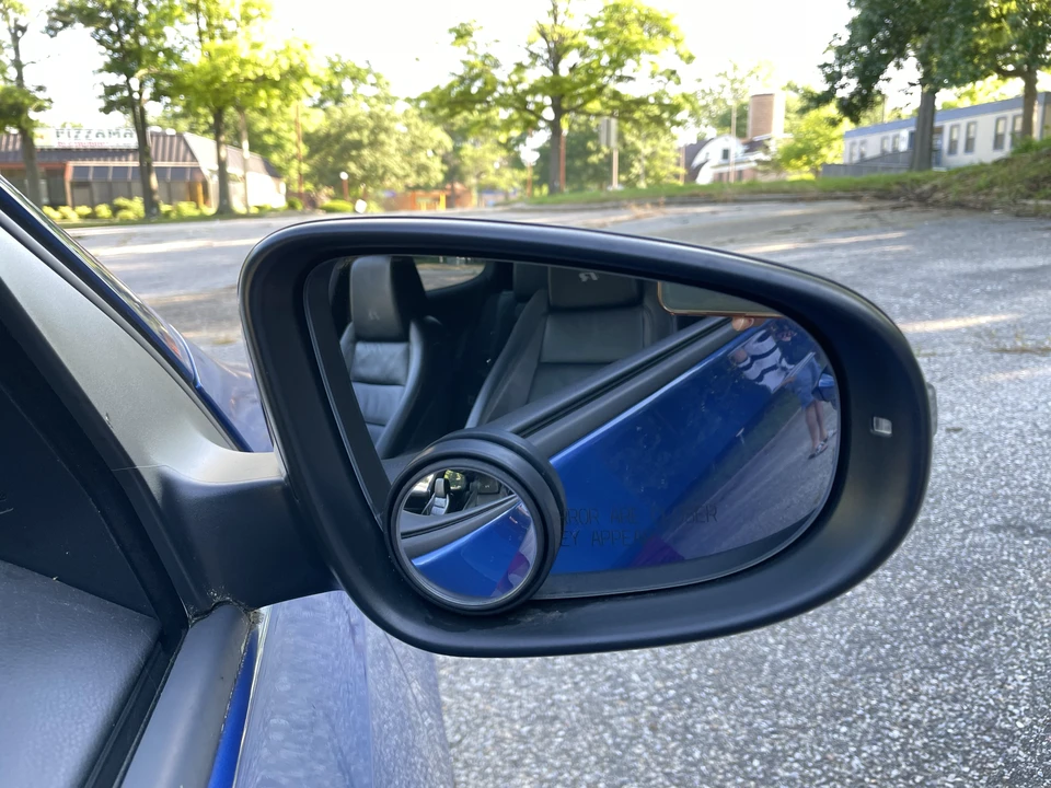 2012 Volkswagen Golf R Mk6 - Image 21 of 31