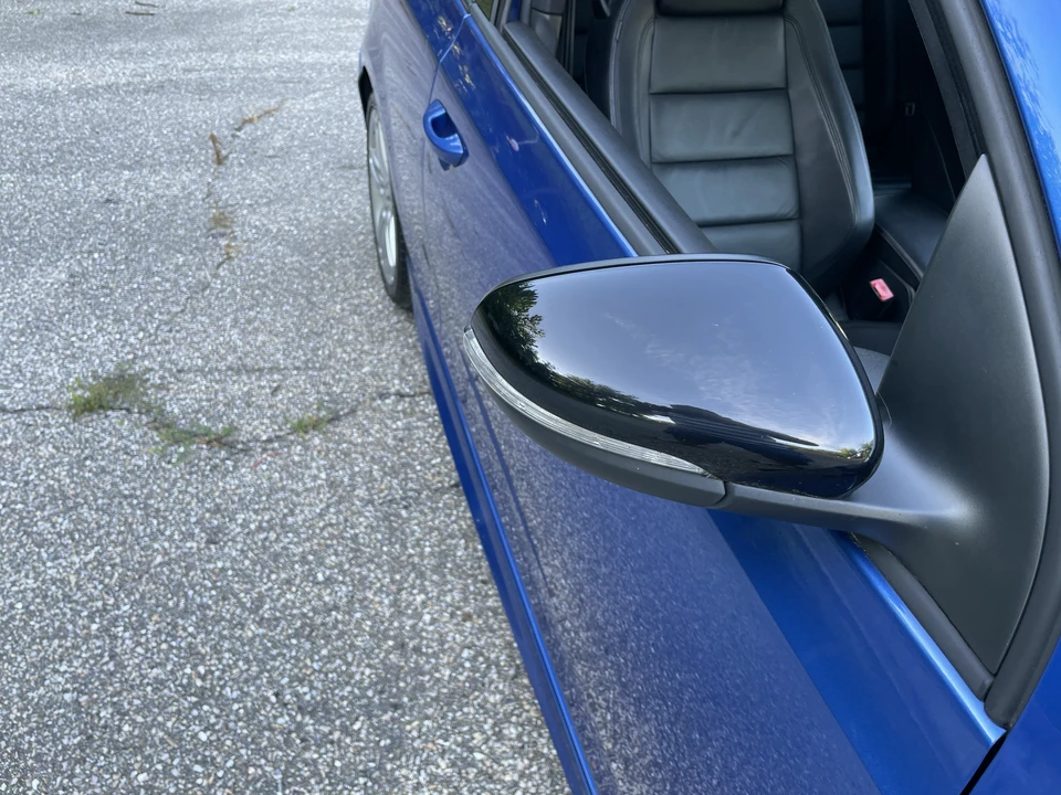 2012 Volkswagen Golf R Mk6 - Image 22 of 31