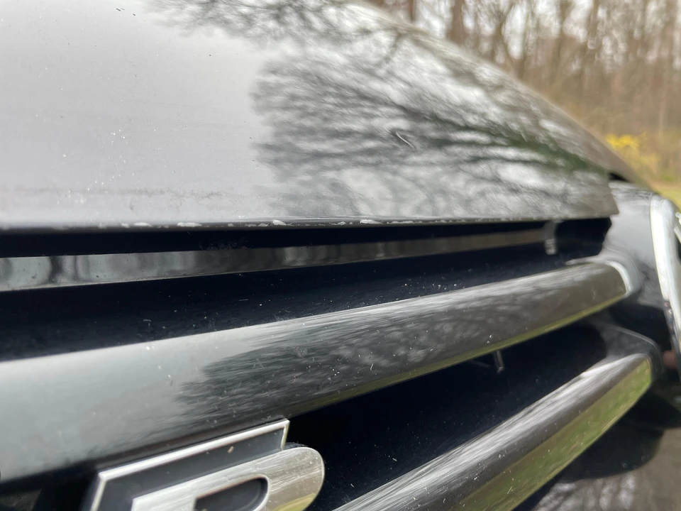 2012 Volkswagen Golf R Mk6 - Image 11 of 31