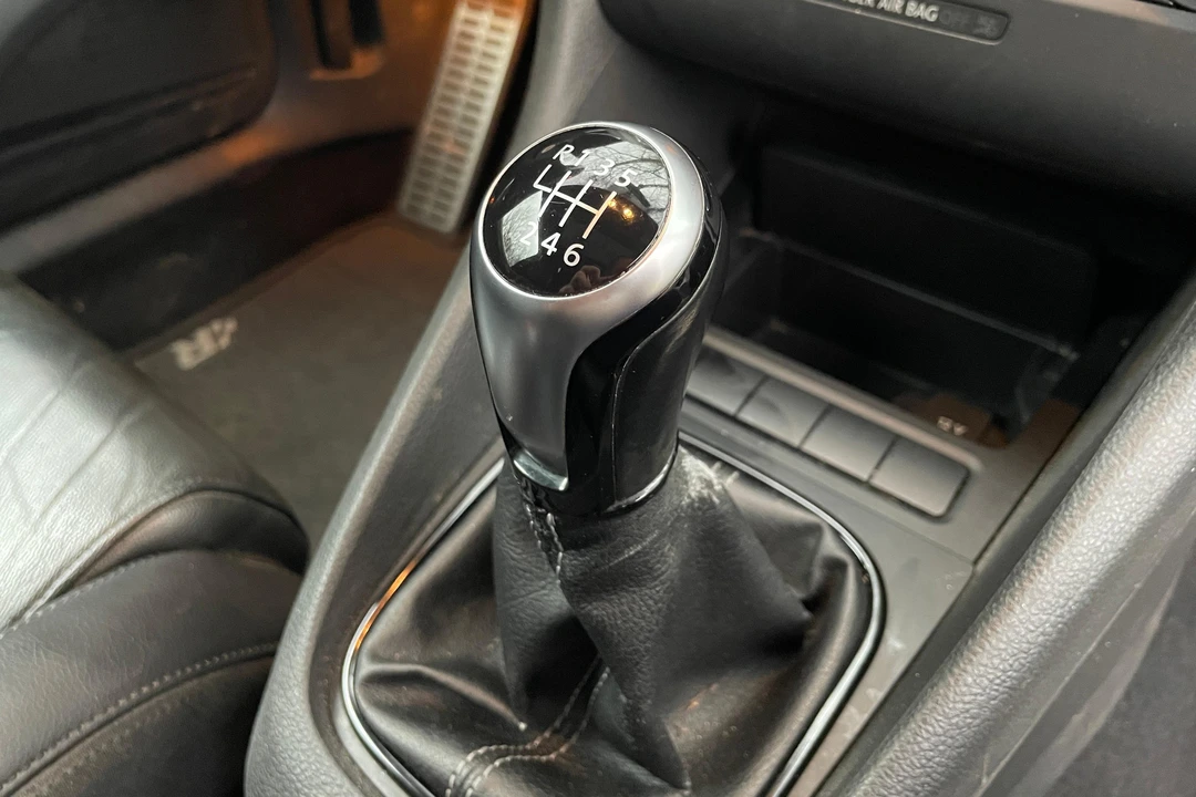 2012 Volkswagen Golf R Mk6 - Image 30 of 31