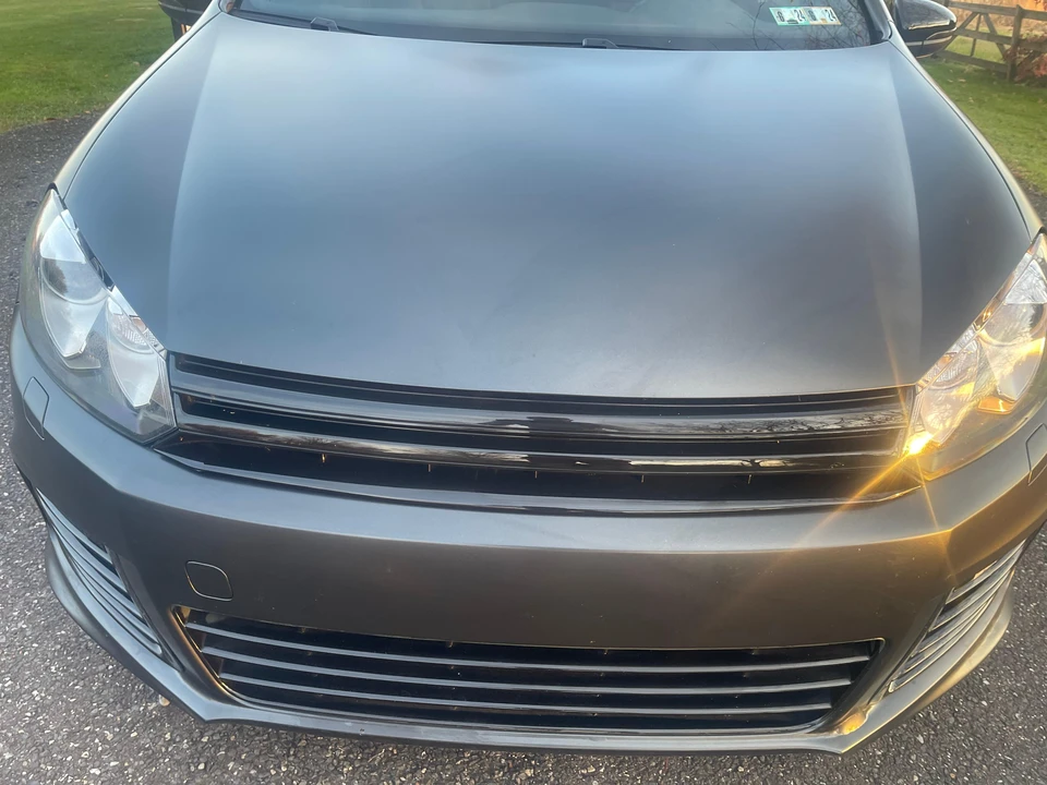 2012 Volkswagen Golf R Mk6 - Image 24 of 31