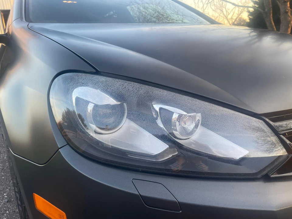 2012 Volkswagen Golf R Mk6 - Image 21 of 31