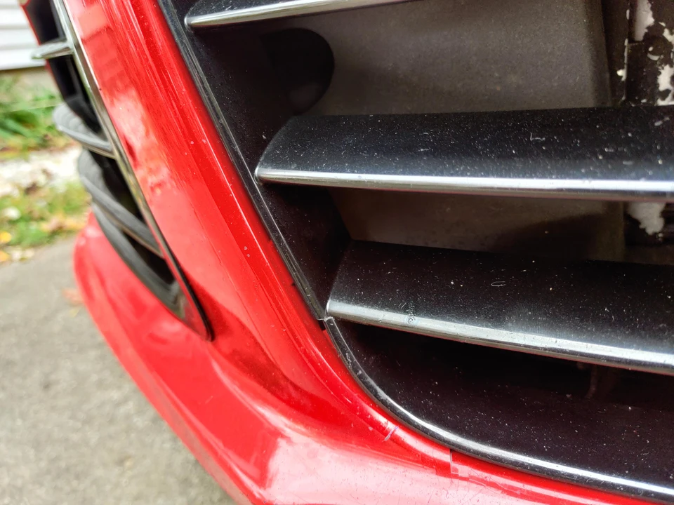 2012 Volkswagen Golf R Mk6 - Image 11 of 23